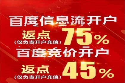 实战经验：竞价推广案例解析与优化策略分享